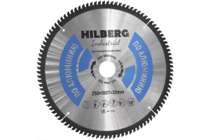    Hilberg Industrial  216*30*80 HA216   