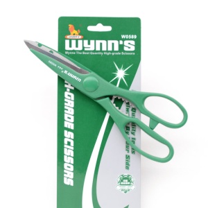   , 200 W0589 /Wynns Tools   