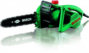  1,8    AKE 30 (30, 1.1, 9/, 3,9) Bosch-SDS    BOSCH 0600834400   
