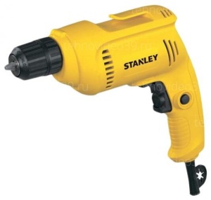  550    STDR5510 Stanley ( 10, 0-2800/,43000.)   