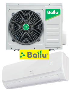    BALLU BSLI/in-09HN1/EE/EU -,     