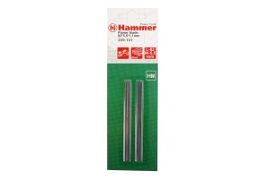       Hammer Flex 209-101, 82*5,5*1,1 82, (2 ) . 35136   