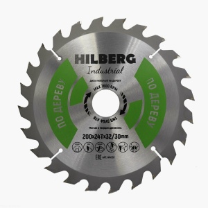    165*20*24 Hilberg Industrial    HWT165   