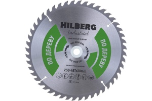    Hilberg (250x30x48) Industrial  HW251    