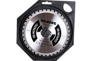    Hilberg HF165 (165x20x36) Industrial    