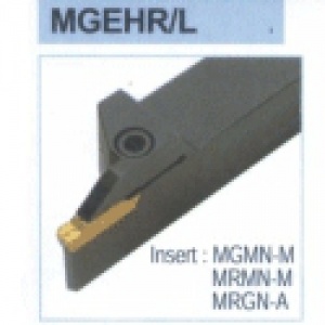  16*16*100   MGEHR - 1616-3 / MGMN 300 TK   