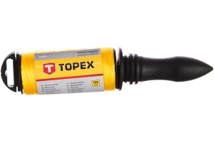    100  Topex   . 13A920   