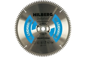    Hilberg Industrial  255*30*100 HA255   