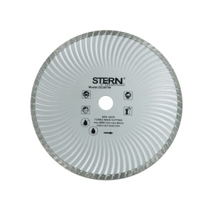      "Stern"230*22  D230TW   
