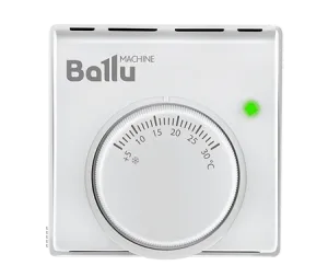   BALLU -2      ,  220-240~50-60,   16   