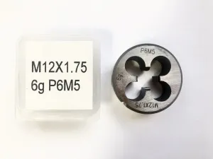   10*1,5 6g P6M5()   