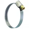    70-90     Hose Clamp   