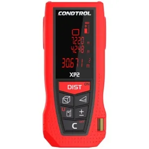    CONDTROL XP2, 70 m (1-4-080)   