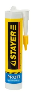    STAYER Professional,    , 280 . 41327   
