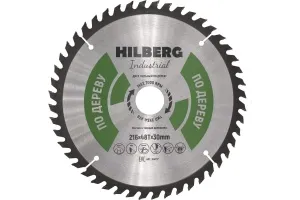    Hilberg HW217 (216x30x48) Industrial    